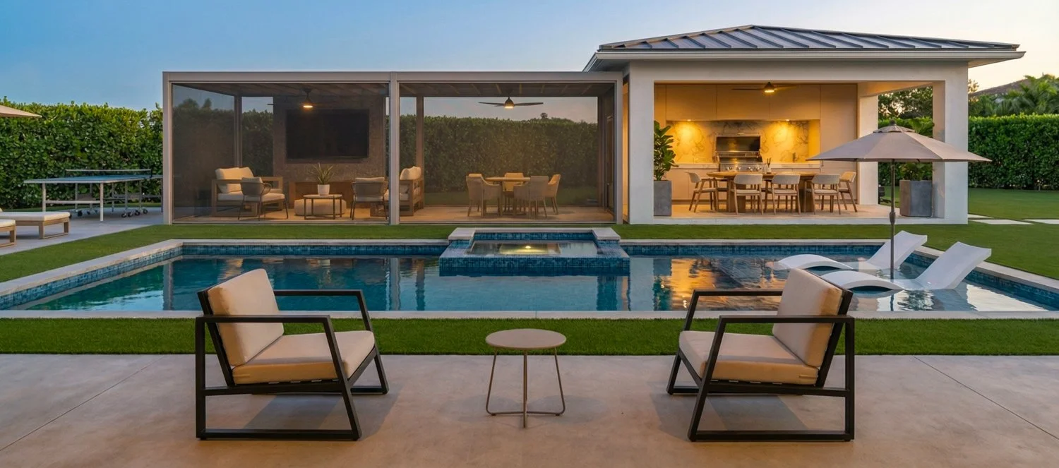 J&N Residence_exterior 1.jpg