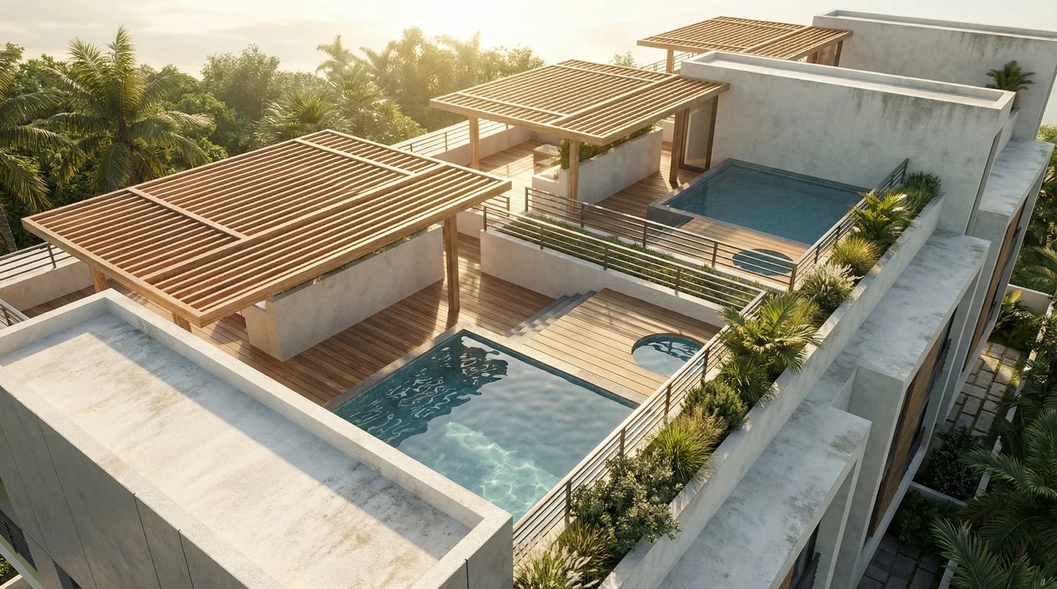 NW Miami Residences_Rooftop.jpg