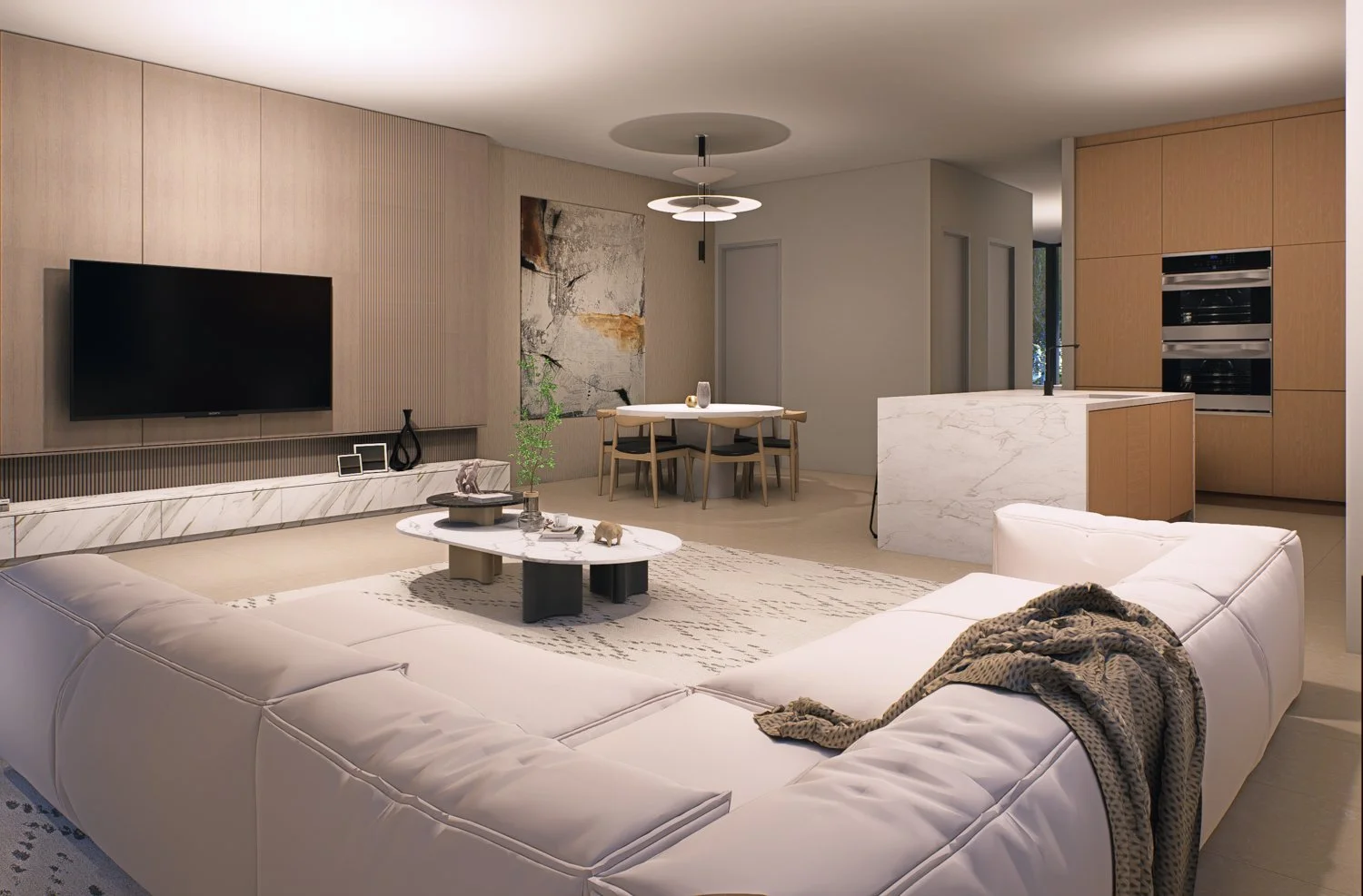 West Miami Townhomes_interior1-2.jpg