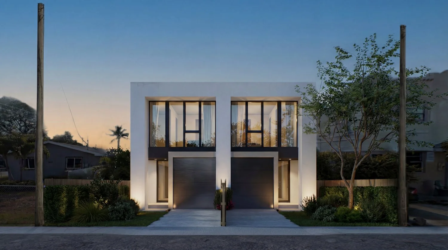 Allapattah Residences_Front.jpg