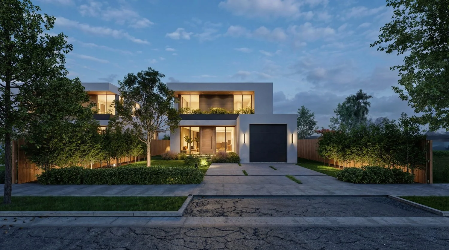 SOMI Residences_ exterior.jpg