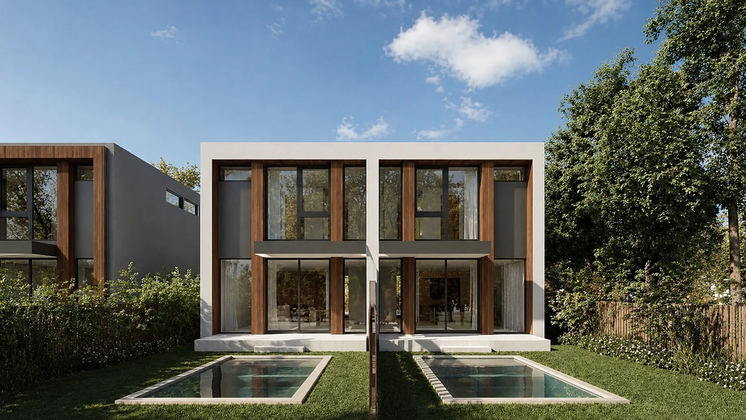 westend park townhomes Rear.jpg