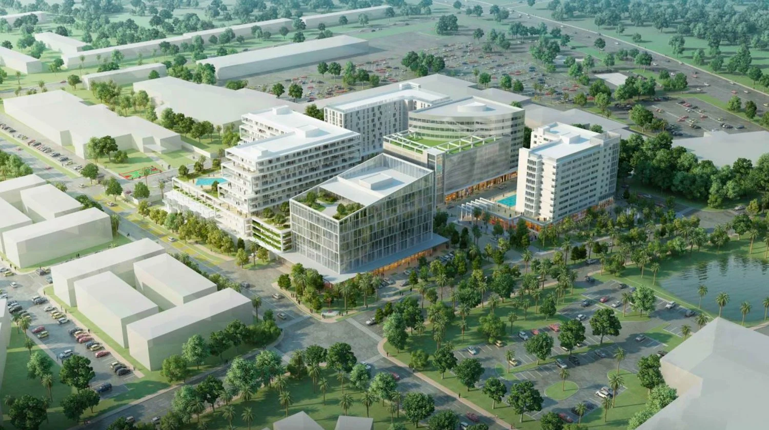 Aventura Park Square_3.jpg