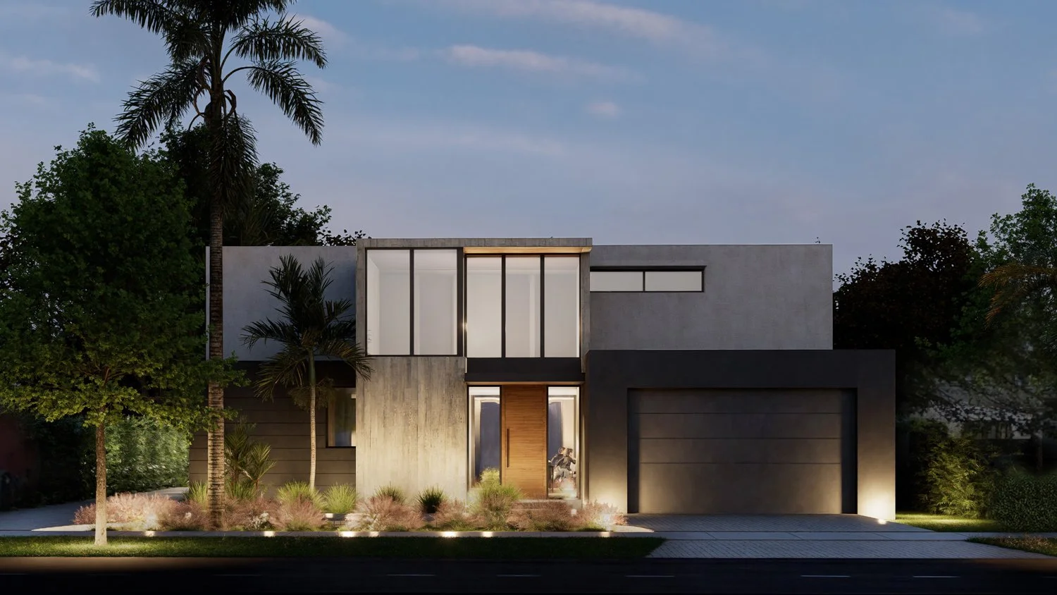 Westwood Lakes Residence_Scene 2.jpg