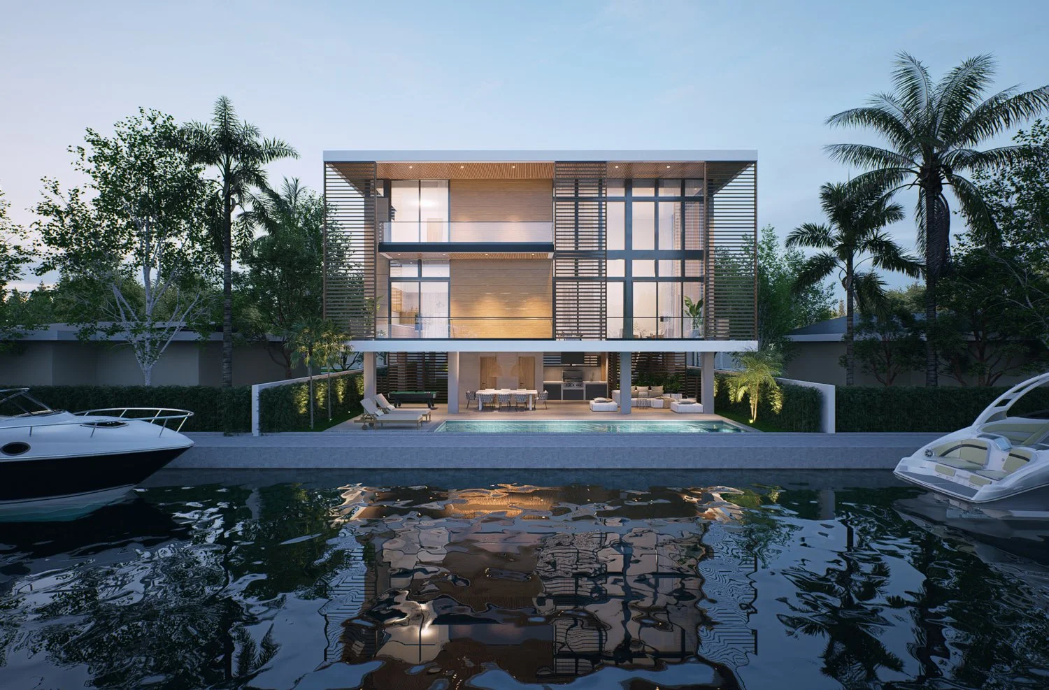 River Side Residence_EXTERIOR 1.jpg