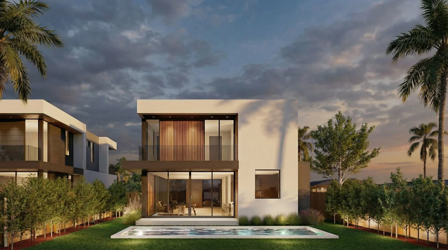 SOMI Residences_back view.jpg