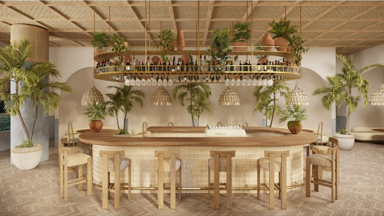 Miami Residential Lobby_interior_1.jpg