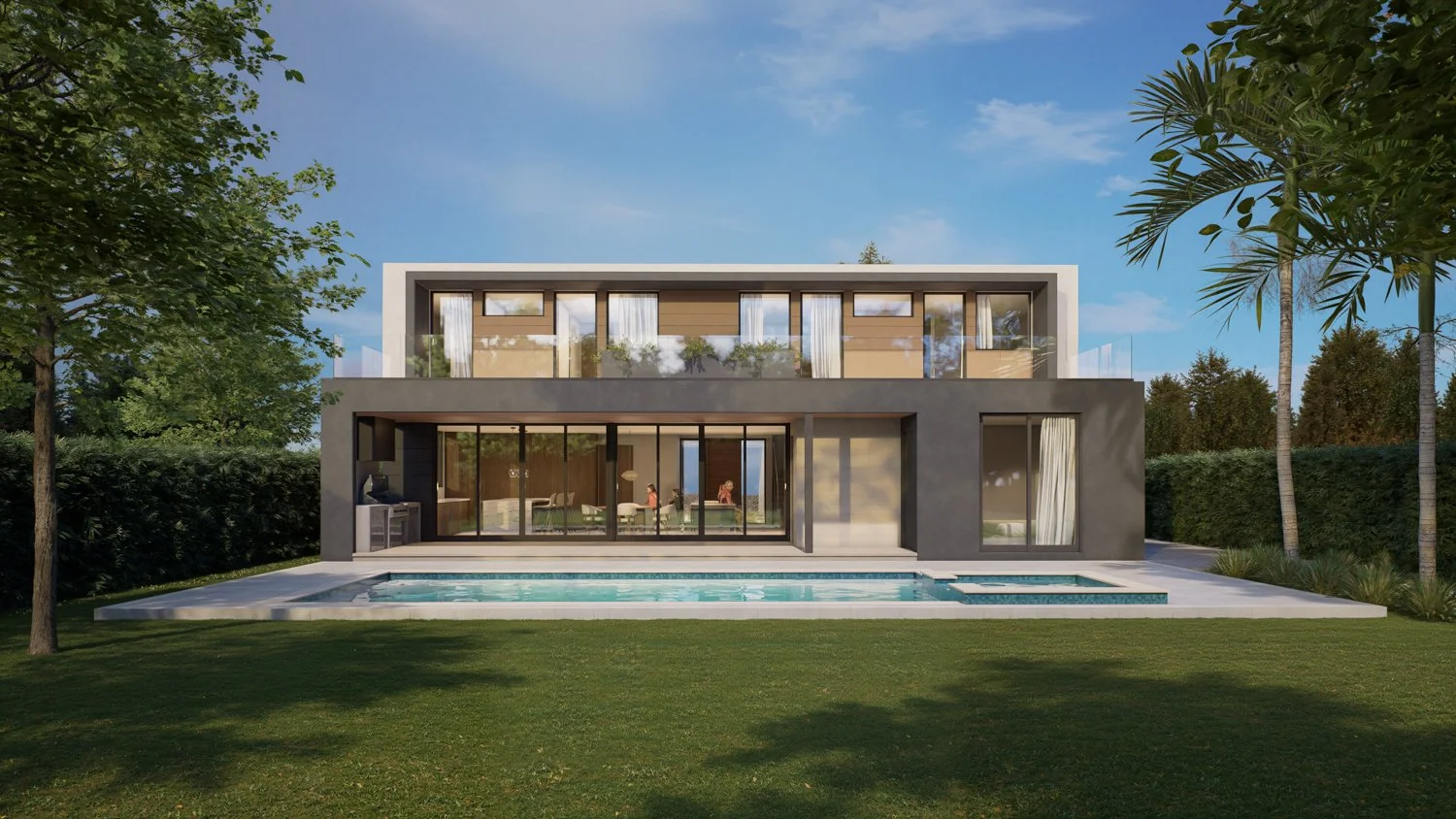 Westwood Lakes Residence_Scene 1_PS.jpg