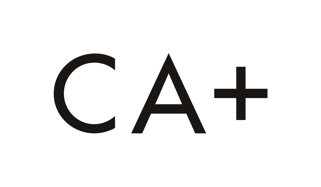 CA+