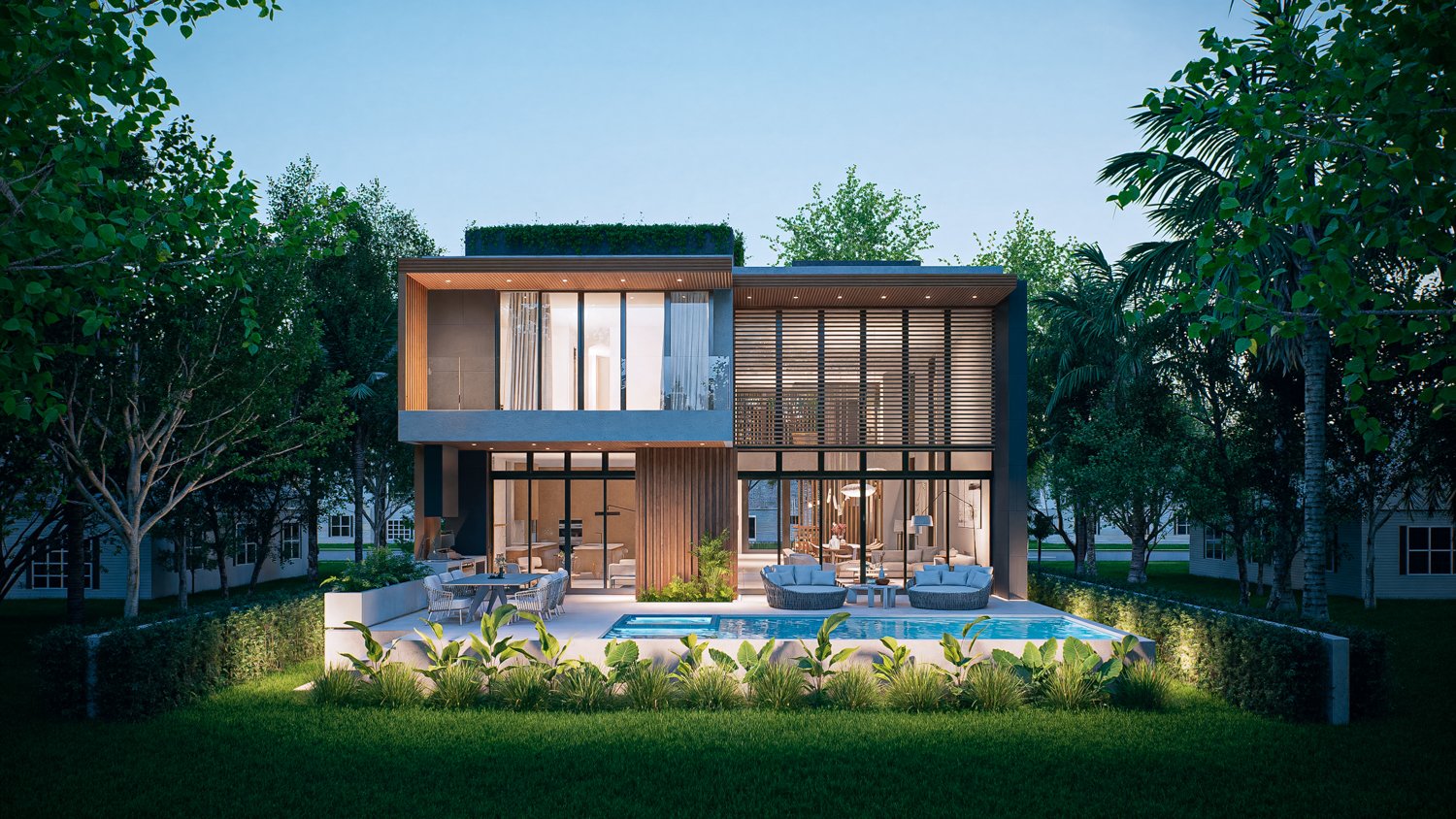 Coconut Grove Residence_EXTERIOR1.jpg