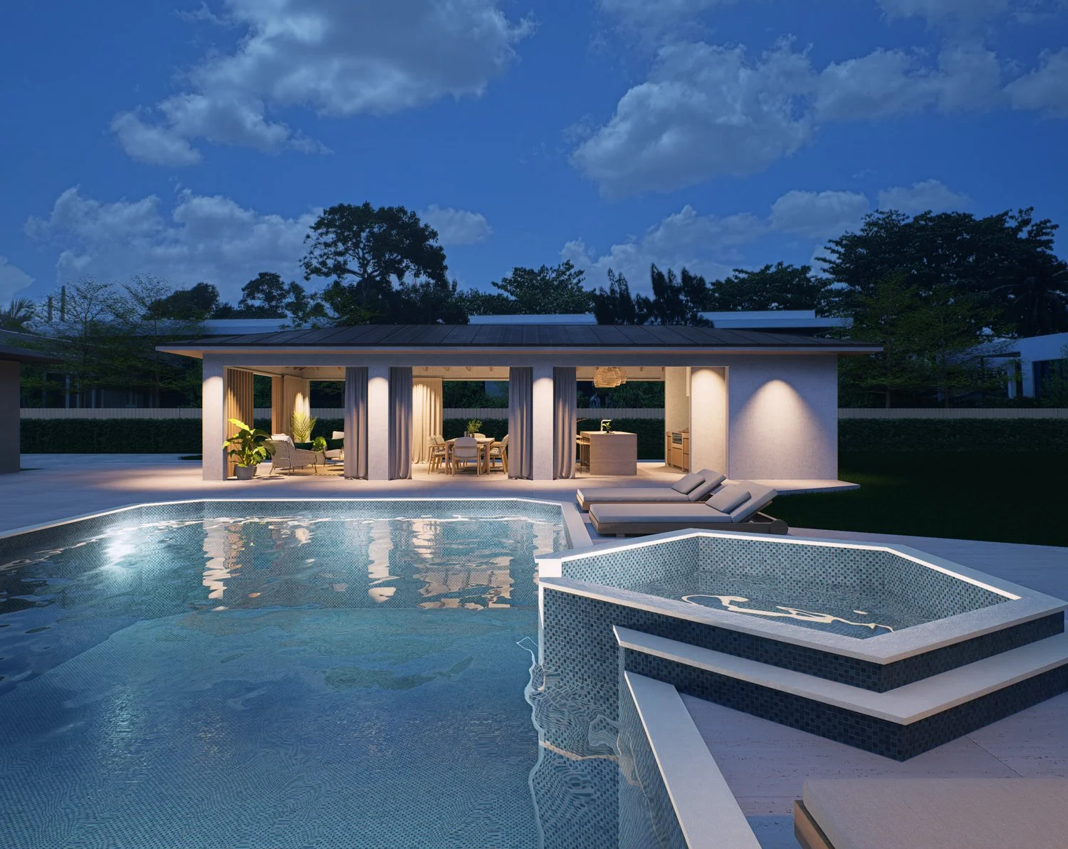 SOMI Interiors_2.jpg