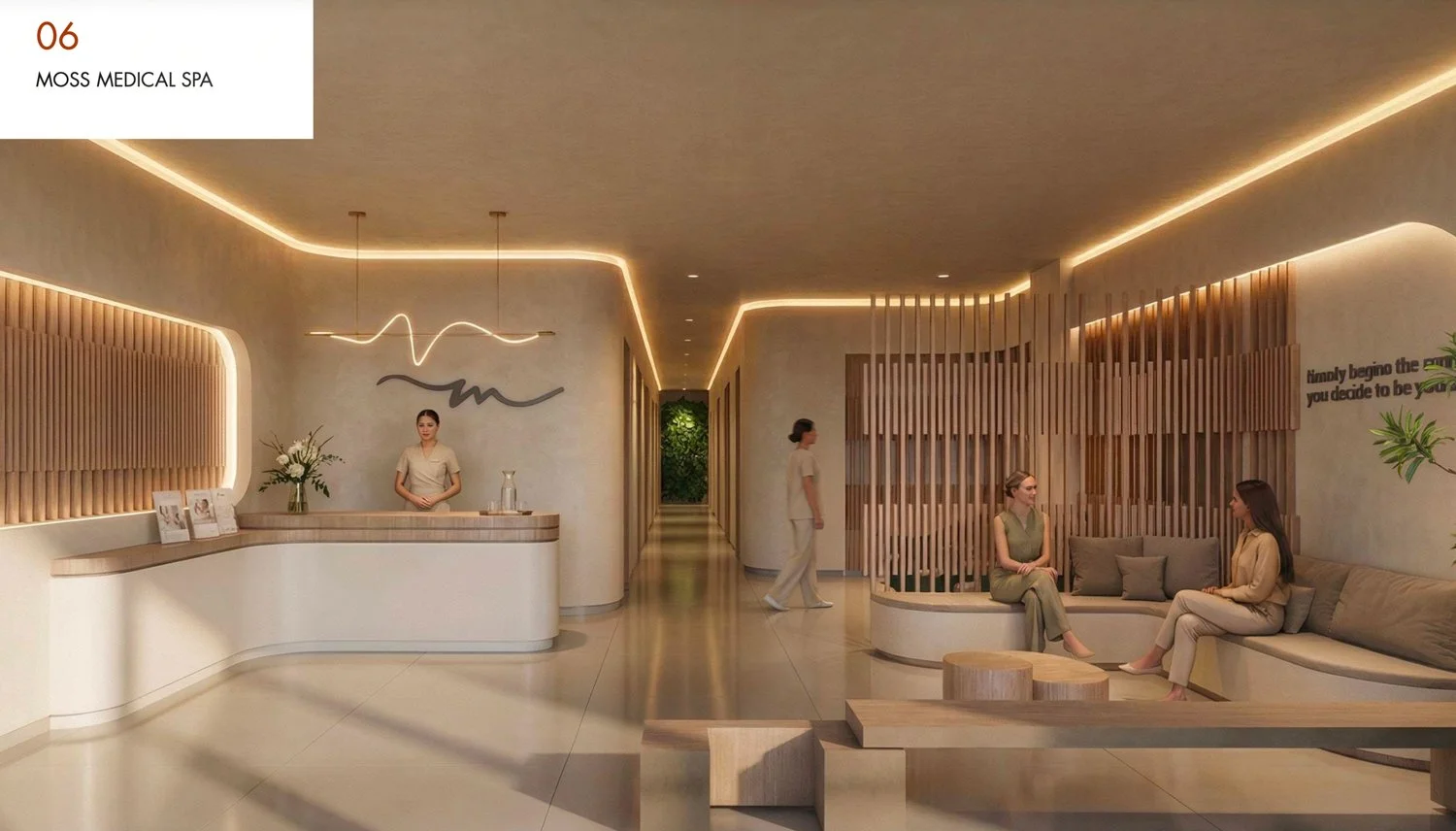 Moss Medical Spa_interior_1.jpg