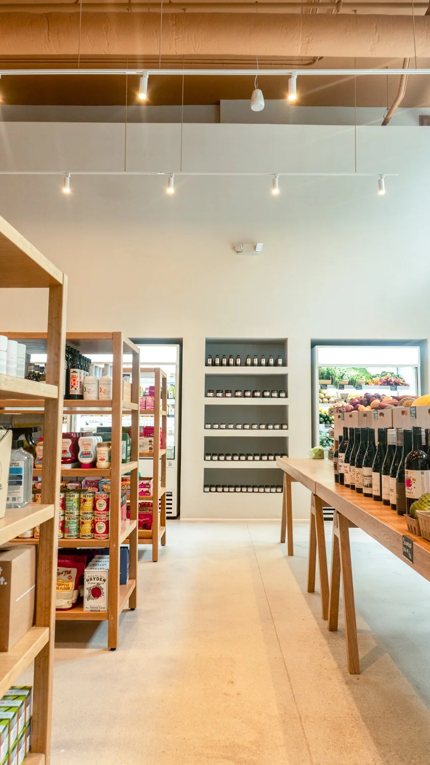 Miami Neighborhood Grocery_interior 4.jpg