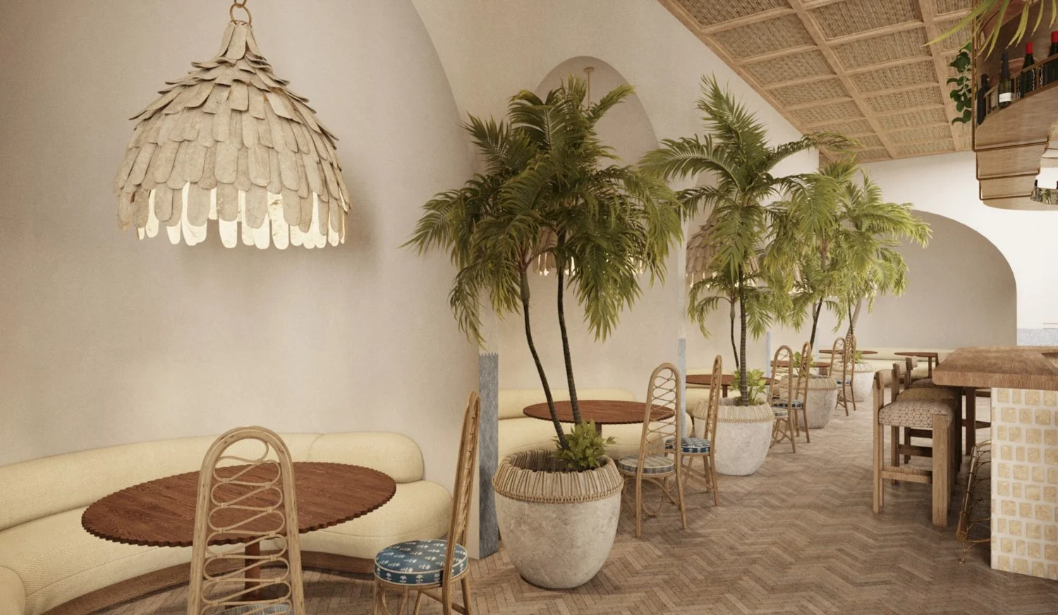 Miami Residential Lobby_3.jpg
