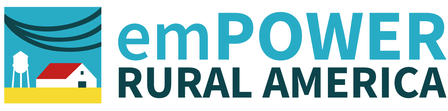 emPower Rural America