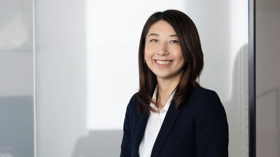 Michiko Kato.png