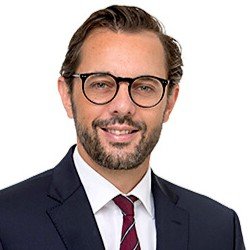 Clemens Maschke.jpeg