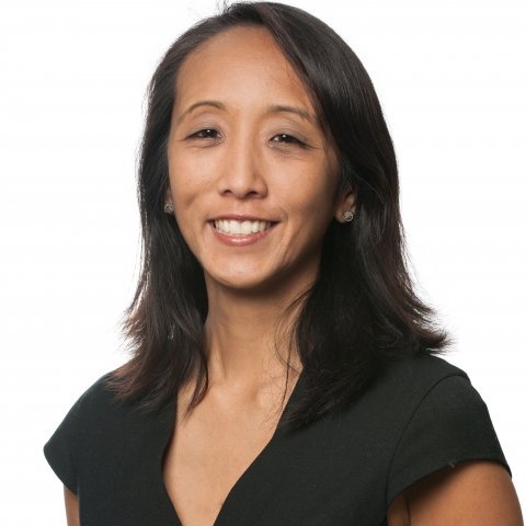 Eileen Tanghal 2.jpg