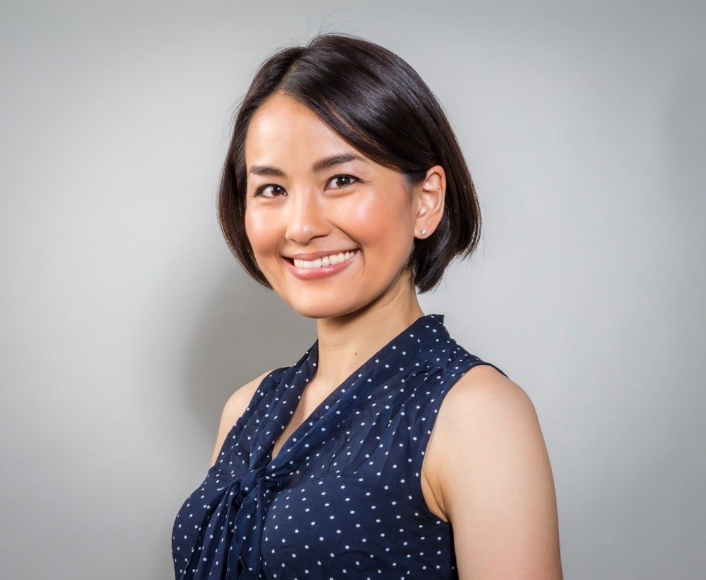 Megumi Nanya.png