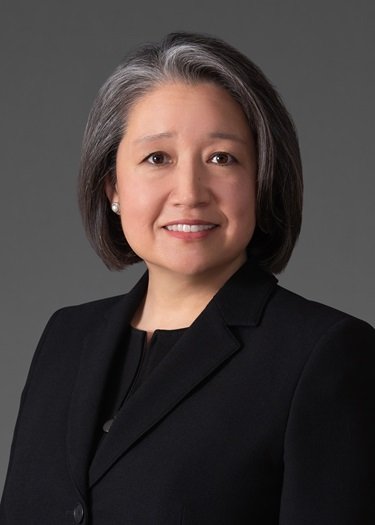 Sandi Knox.jpg
