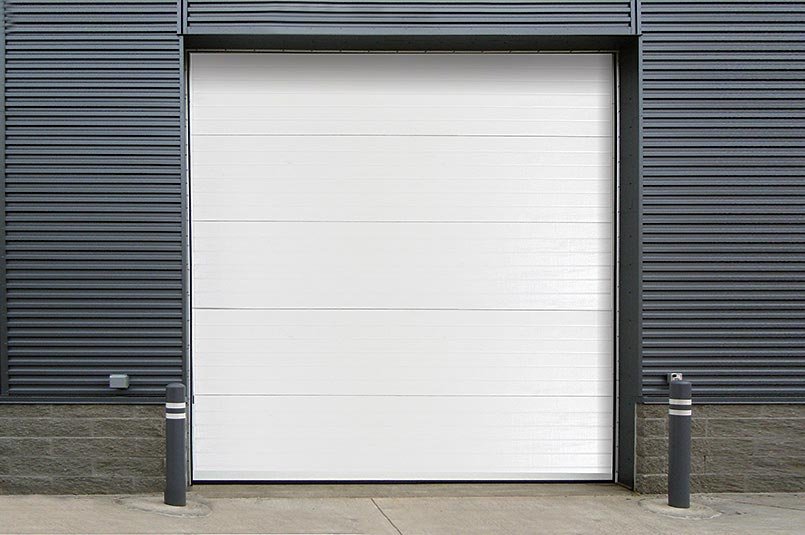 insulated steel back sectional doors.jpeg