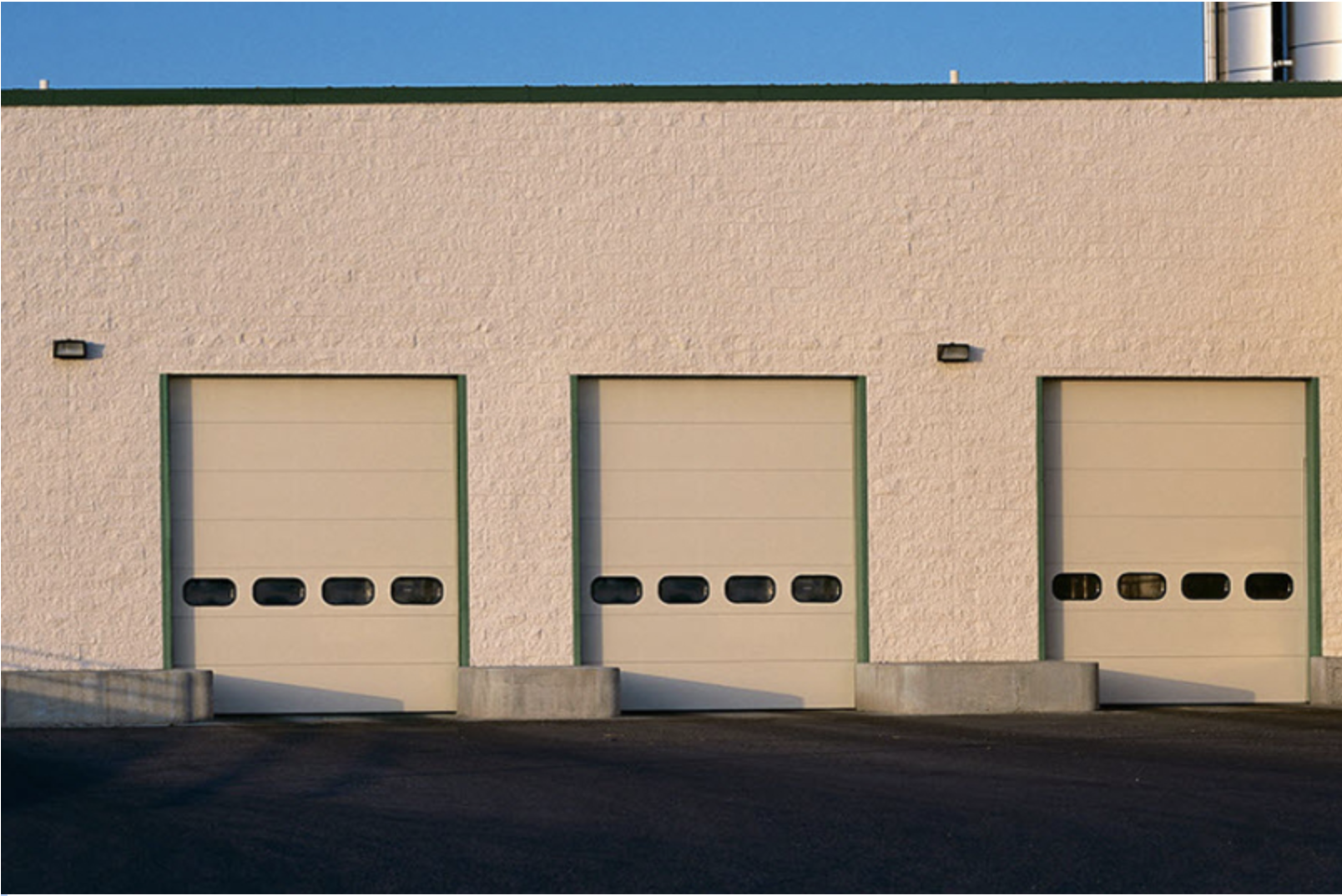 thermacore commercial doors.png