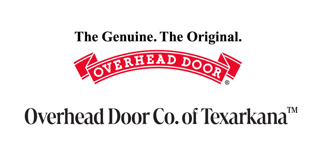 Overhead Door Co. of Texarkana™