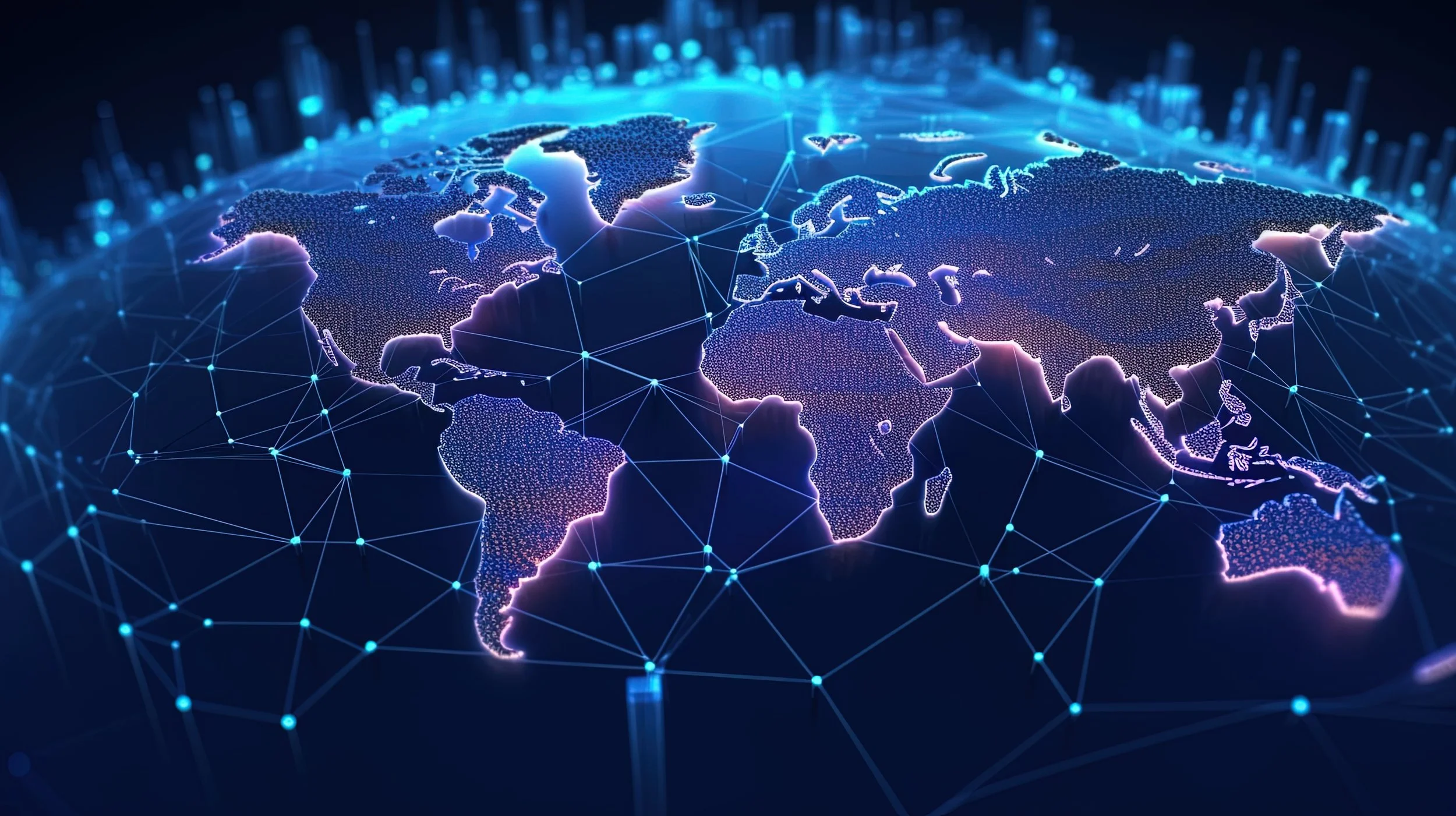 Enhancing Humanitarian Assistance Data