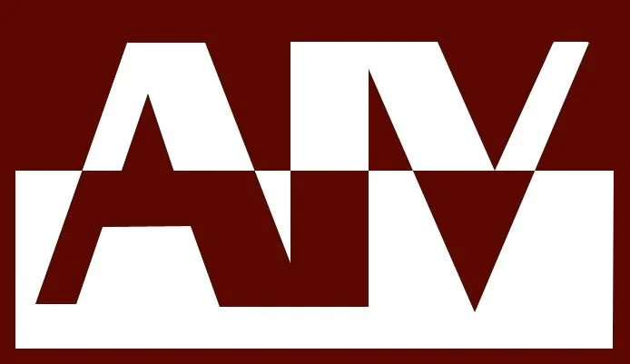 Associated Industries of Vermont