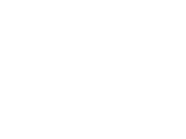 Legal and general.png