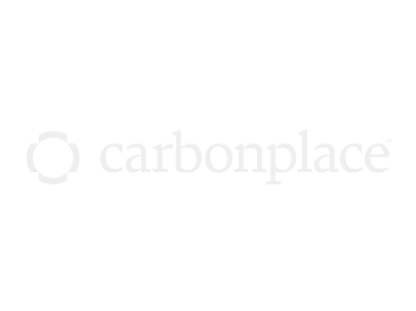 Carbonplace.png