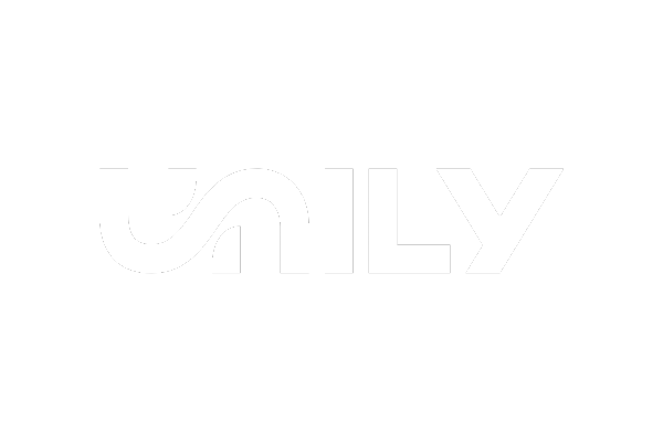 Unily-new-web.png