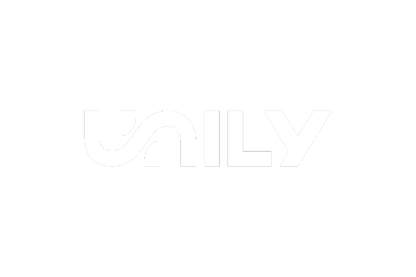 Unily-new-web-home.png