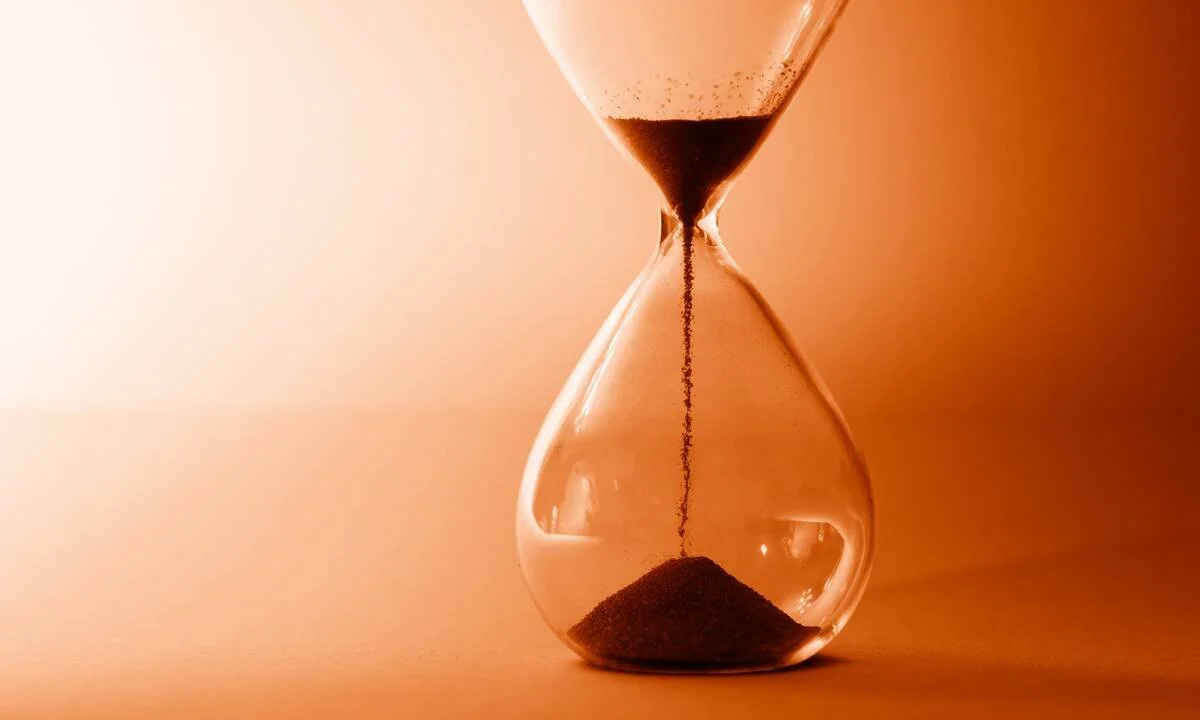 Why delivery slows as Azure environments grow and what strong foundations change&nbsp;