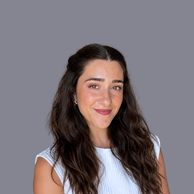 Sofia Haltrup