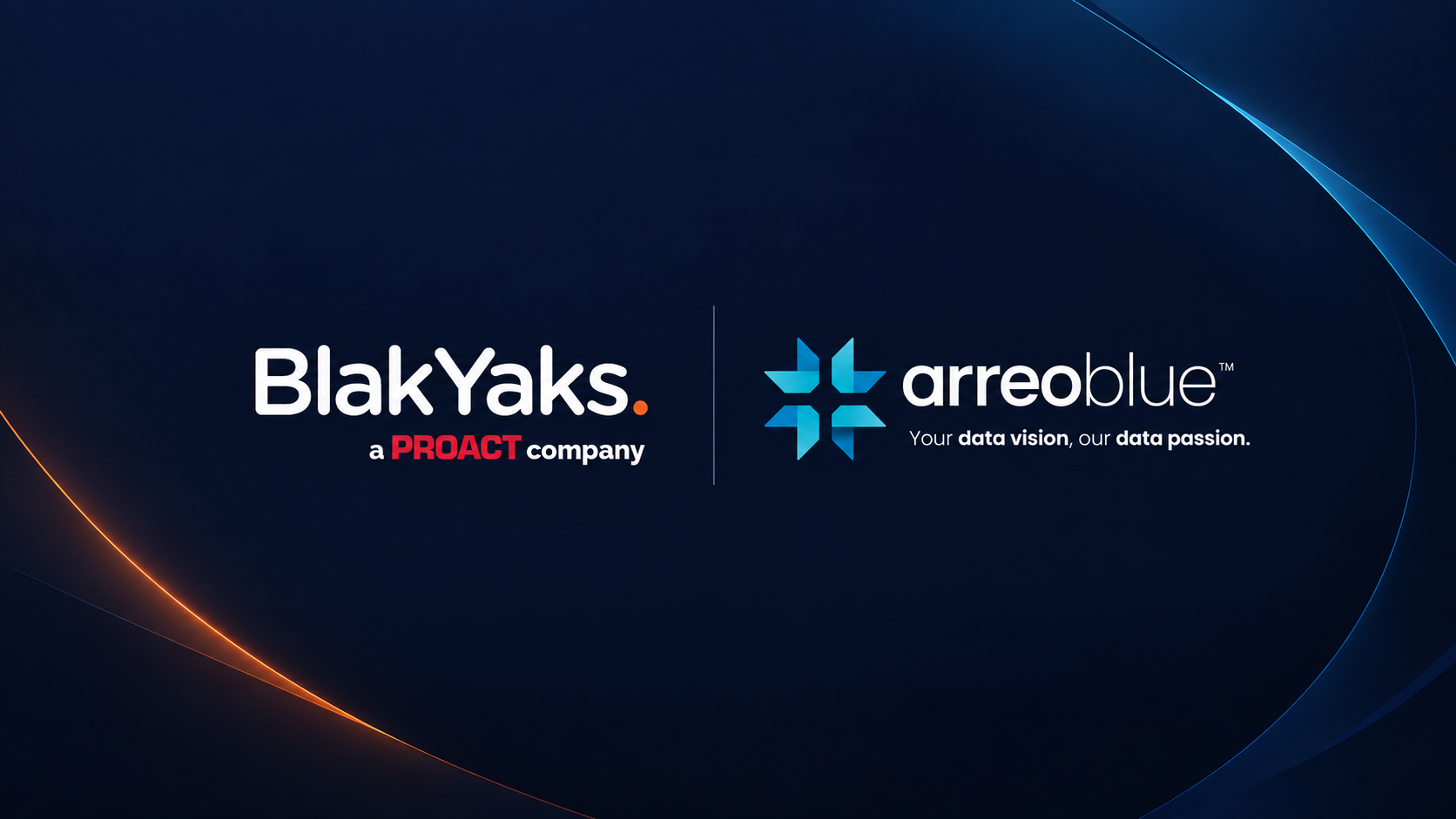BlakYaks and Arreoblue launch joint Azure proposition for enterprise data and AI