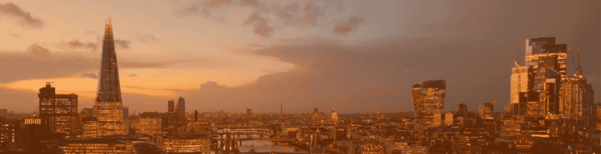 CTA banner mobile.png