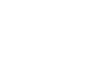 Unily.png