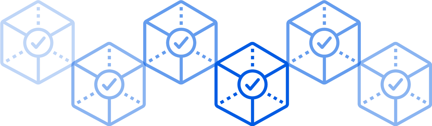 DevOps and Infrastructure as Code | Streamline Cloud Automation — BlakYaks