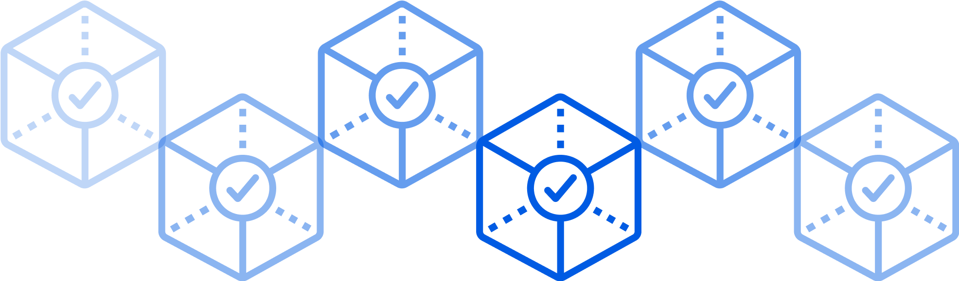 DevOps and Infrastructure as Code | Streamline Cloud Automation — BlakYaks