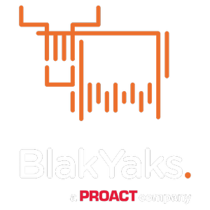 How to detect and clean up leaked secrets in your Git Repositories