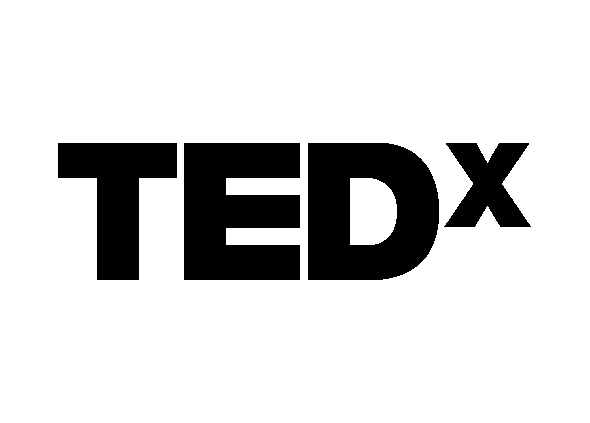 TEDX-removebg-preview (1).png