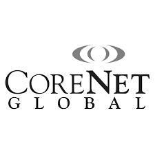 CoreNet Global.png