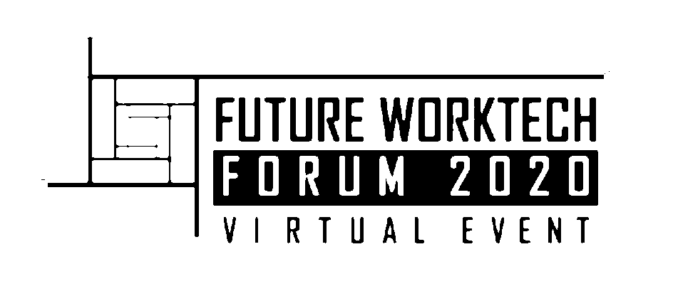 FUTURE Worktech Forum 2020.png