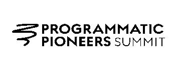 Programmatic Pioneers Summit (1).png