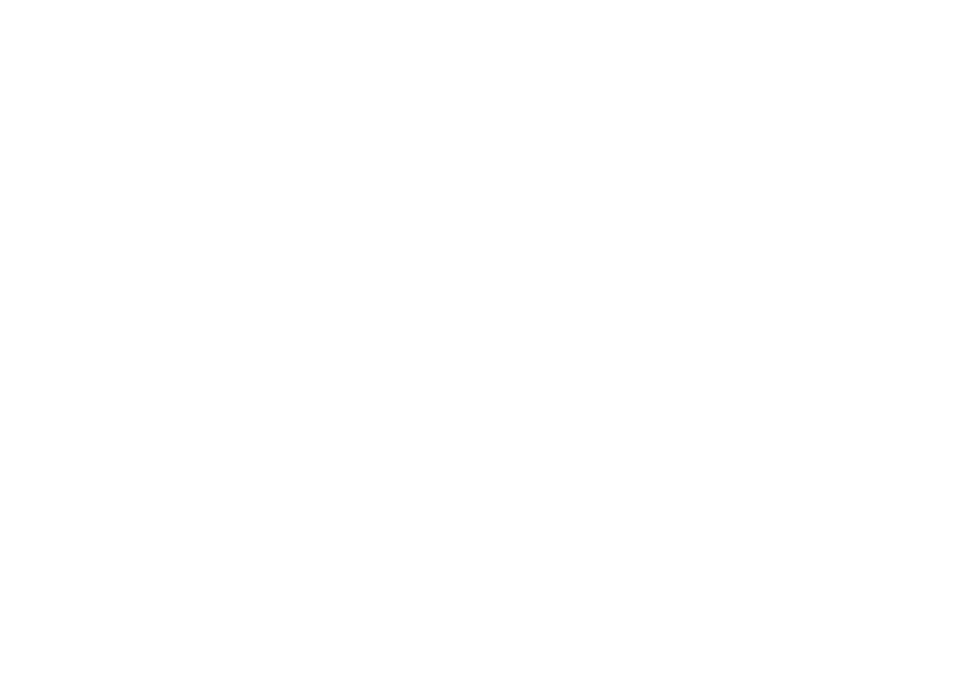 Evermore Esthetics