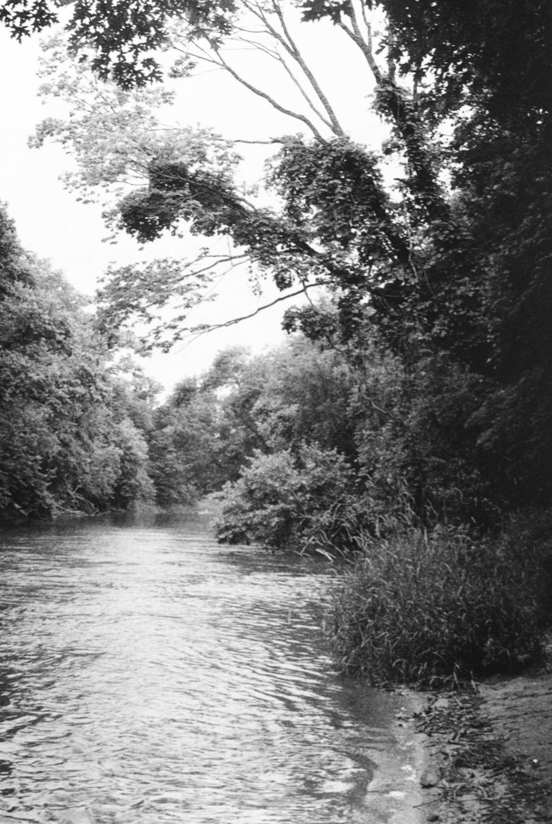 Skunk river, Sopers Mill. Central Iowa.jpg