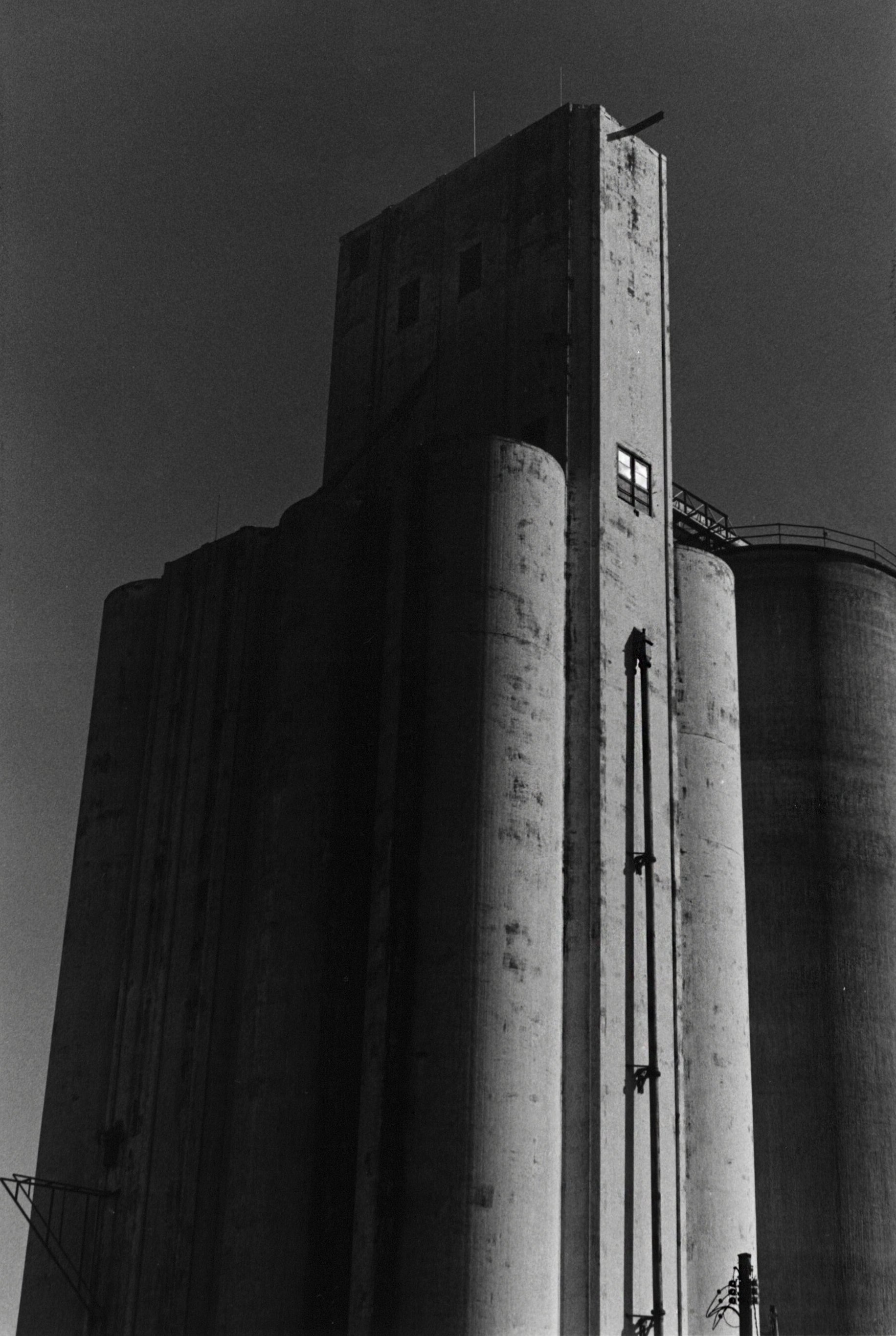 Grain elevator. Boone, Iowa.jpg