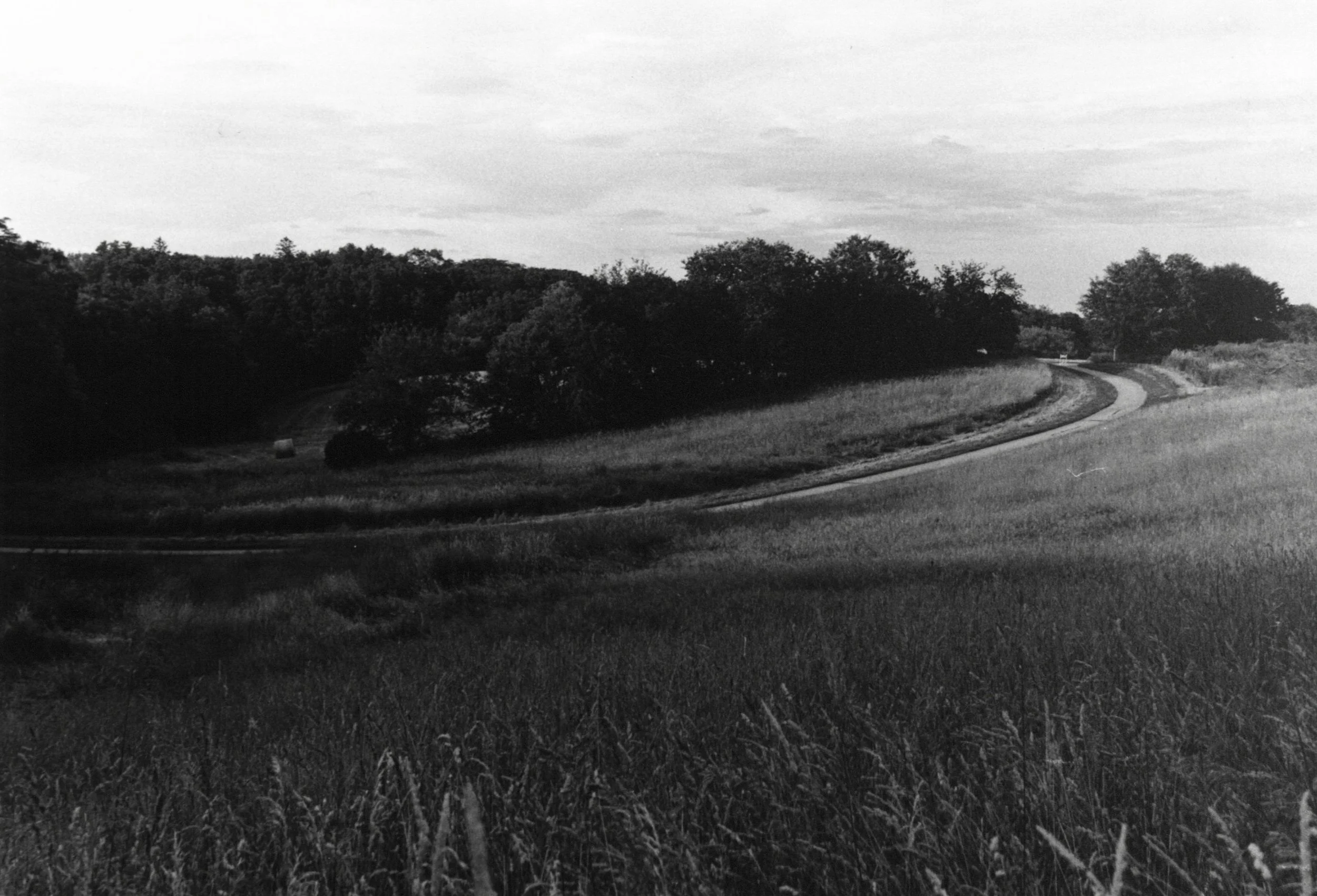 Bike path. Ames, Iowa.jpg