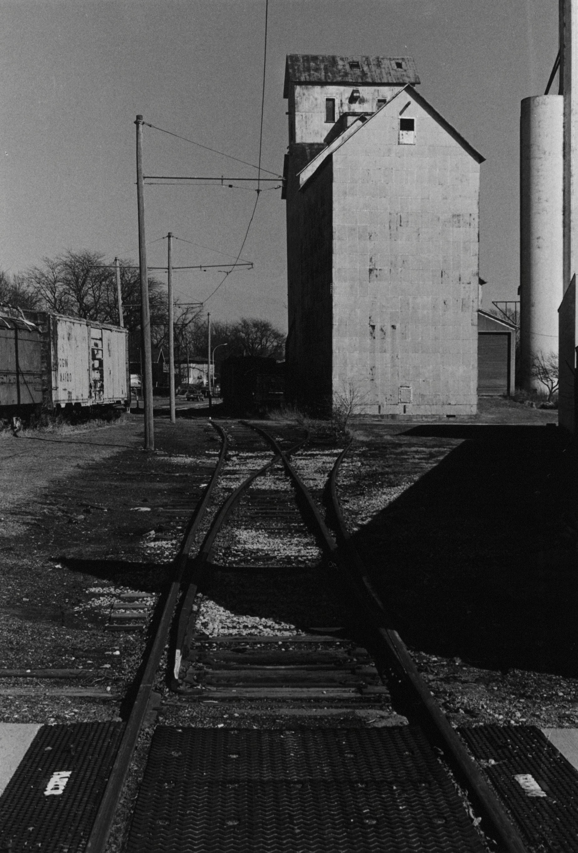Boone, Iowa.jpg